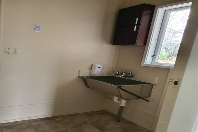 Photo of property in 7 Diana Place, Sunnybrook, Rotorua, 3015