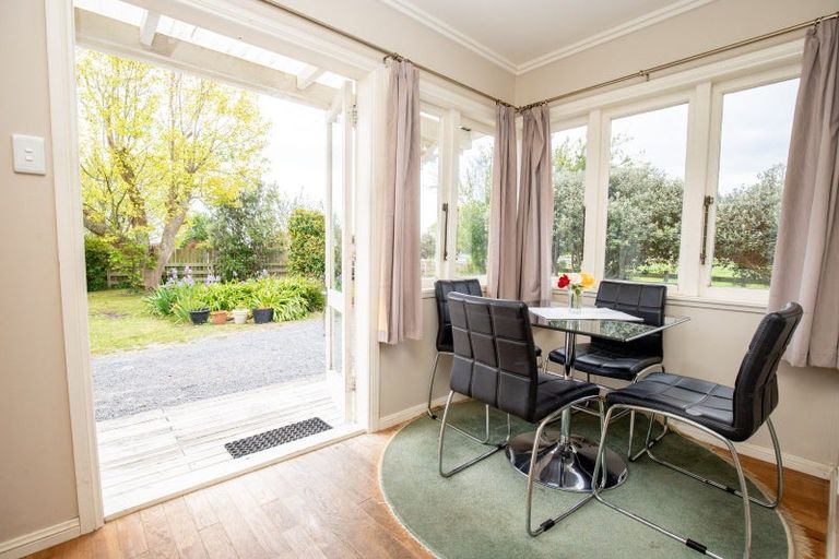 Photo of property in 898 State Highway 25, Waitakaruru, Thames, 3576