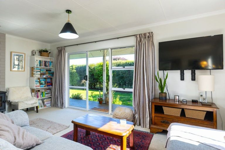 Photo of property in 41 Kowhai Drive, Renwick, 7204