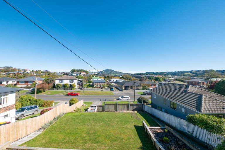 Photo of property in 43 North Taieri Road, Abbotsford, Dunedin, 9018