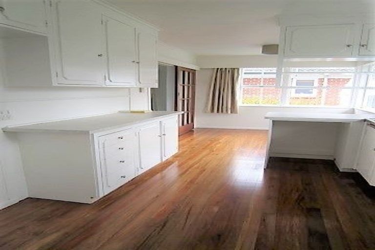 Photo of property in 188 Hukanui Road, Chartwell, Hamilton, 3210