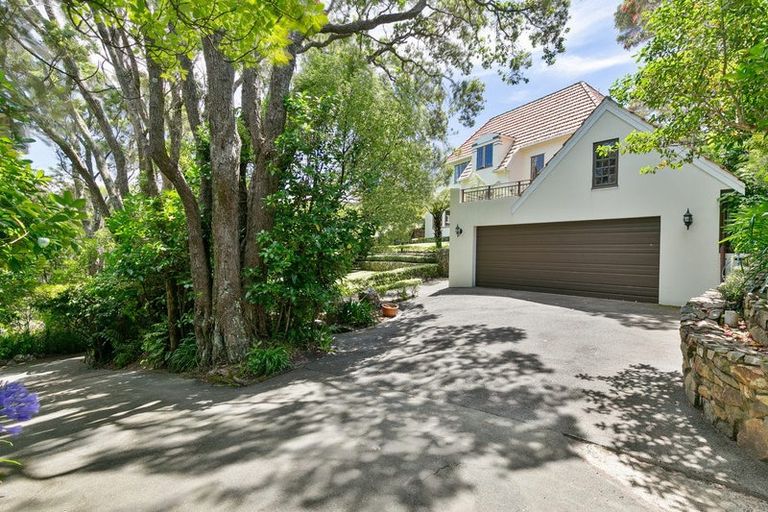 Photo of property in 17 Benares Street, Khandallah, Wellington, 6035