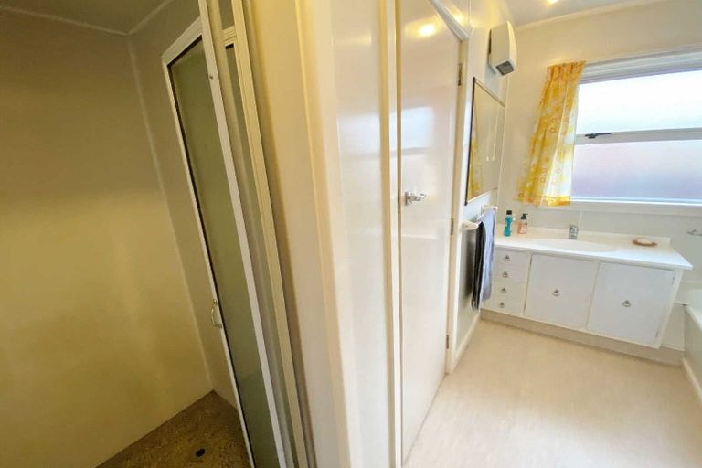 Photo of property in 8 Esperance Street, St Albans, Christchurch, 8052