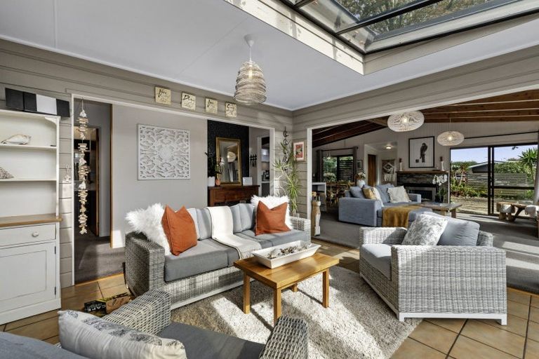 Photo of property in 44a Ranui Street, Matua, Tauranga, 3110