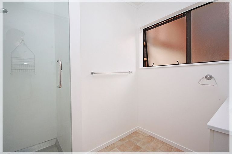 Photo of property in 58 Edinburgh Terrace, Foxton Beach, Foxton, 4815