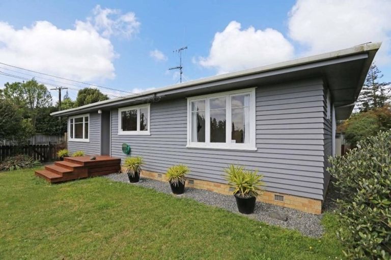 Photo of property in 40 Tomin Road, Glenview, Hamilton, 3206