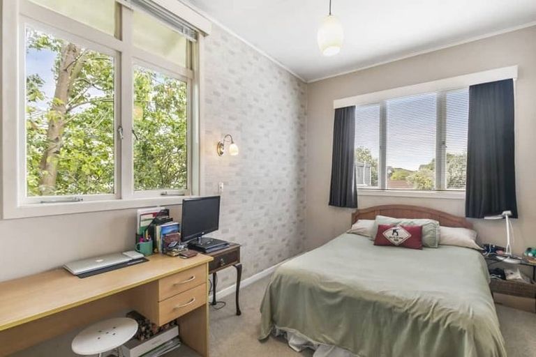 Photo of property in 66 Karaka Street, Takapuna, Auckland, 0622