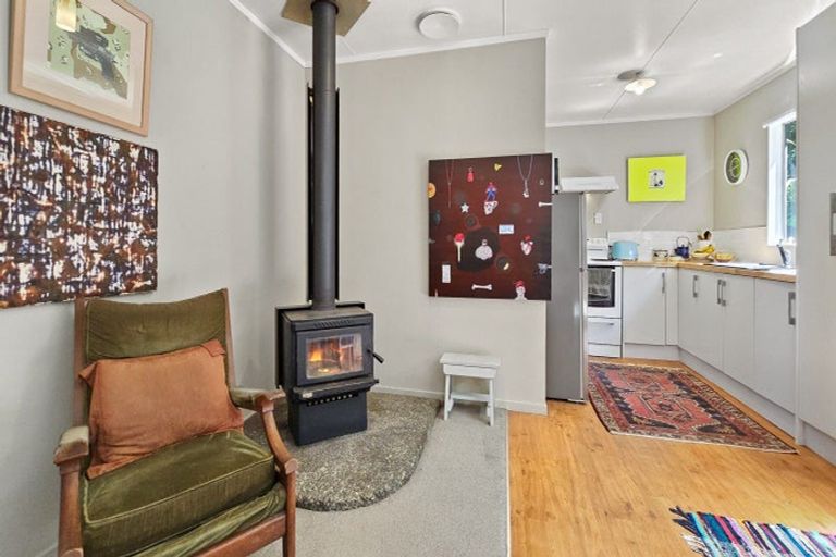 Photo of property in 102 Old Quarry Road, Selwyn Heights, Rotorua, 3015