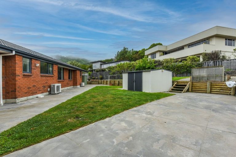 Photo of property in 24 Frenchay Drive, Atawhai, Nelson, 7010