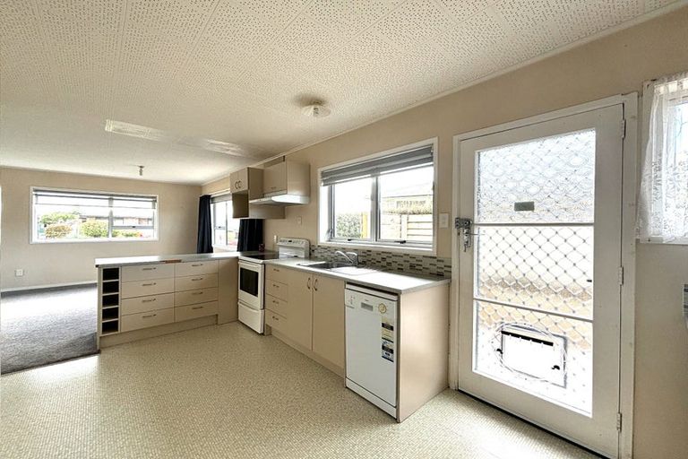 Photo of property in 5a Karamu Crescent, Matamata, 3400