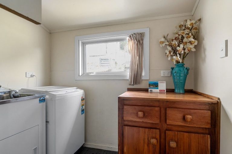 Photo of property in 50 Emano Street, Toi Toi, Nelson, 7010