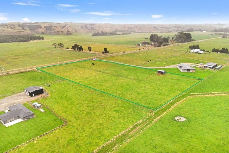 Photo of property in 161 Te Awa Road, Pohangina, Ashhurst, 4777