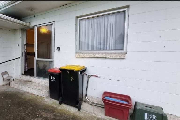 Photo of property in 83/85 Papanui Street, Tokoroa, 3420