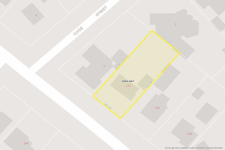 Photo of property in 123 Hokianga Road, Dargaville, 0310