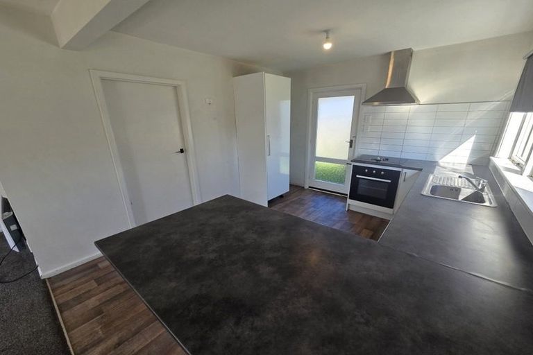 Photo of property in 1/62 Geraldine Street, Edgeware, Christchurch, 8013