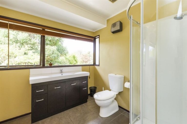 Photo of property in 1043 Pohangina Road, Pohangina, Ashhurst, 4884