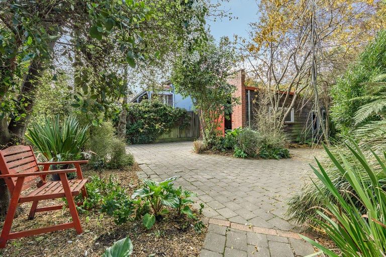 Photo of property in 74 Warden Street, Opoho, Dunedin, 9010