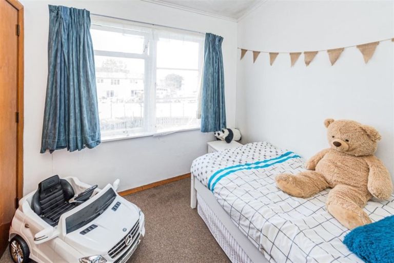 Photo of property in 211-214 Anzac Parade, Whanganui East, Whanganui, 4500