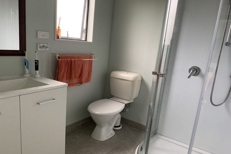 Photo of property in 28 Hillcrest Avenue, Hillcrest, Auckland, 0627