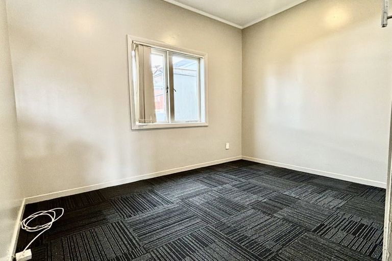 Photo of property in 1/7 Duke Street, Papakura, 2110