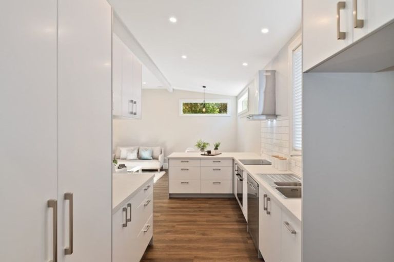 Photo of property in 1/12 Elizabeth Street, Riccarton, Christchurch, 8011