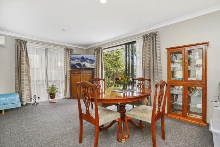 Photo of property in 38a Enderley Avenue, Enderley, Hamilton, 3214