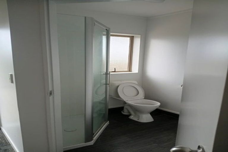 Photo of property in 5a Inverness Avenue, Hamilton East, Hamilton, 3216