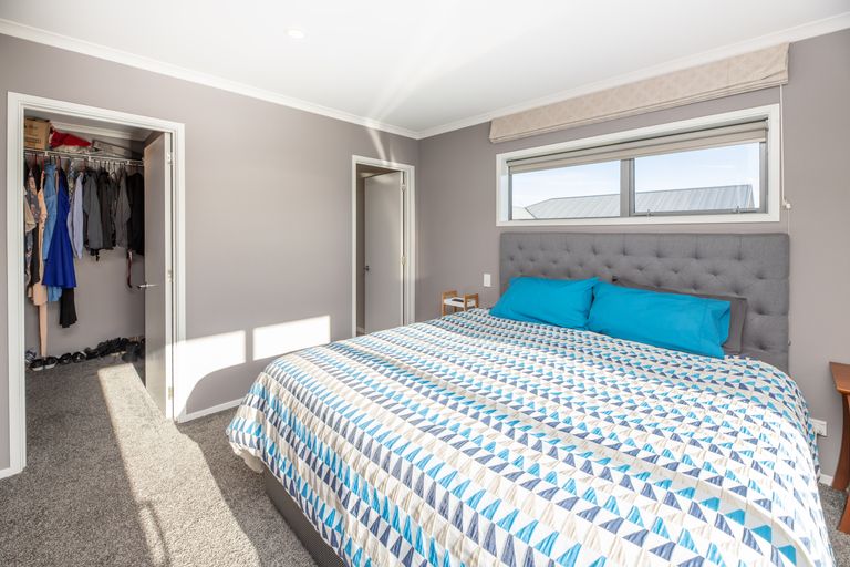 Photo of property in 15 Lignite Drive, Rolleston, 7614