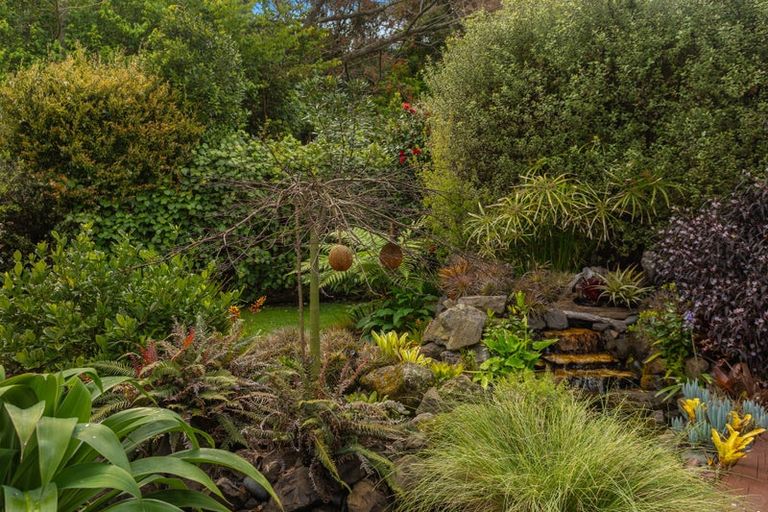 Photo of property in 1 Ada Vale, Whakatane, 3120