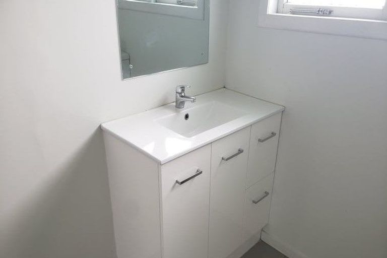 Photo of property in 6 Puriri Street, Nawton, Hamilton, 3200