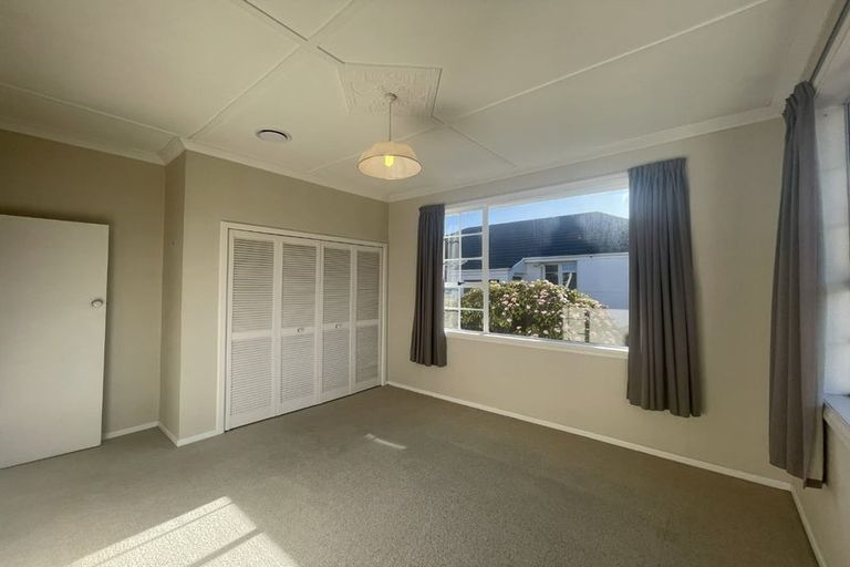 Photo of property in 84 Abbot Street, Waverley, Invercargill, 9810