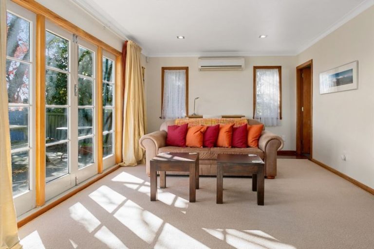 Photo of property in 1/19 Elizabeth Street, Tauhara, Taupo, 3330
