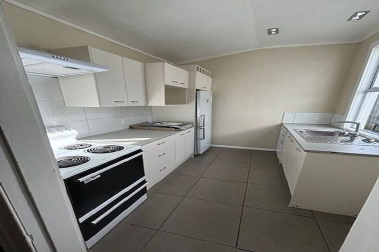 Photo of property in 4-8 Footscray Avenue, Te Aro, Wellington, 6011