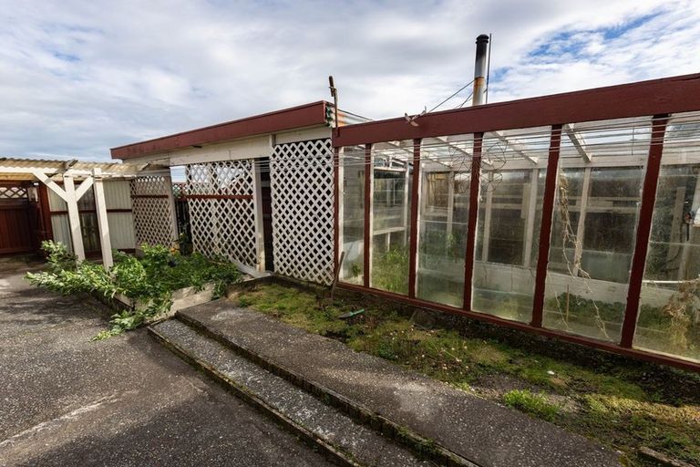 Photo of property in 152 Bright Street, Cobden, Greymouth, 7802