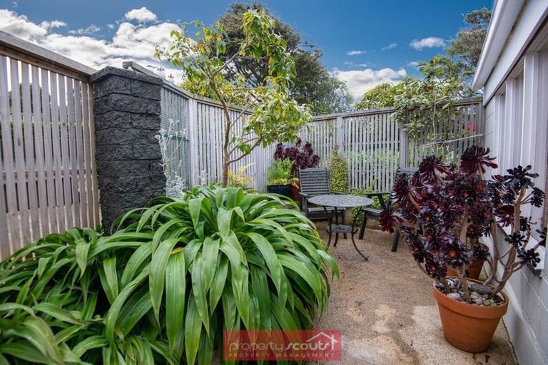 Photo of property in 30 Oakland Street, Andersons Bay, Dunedin, 9013