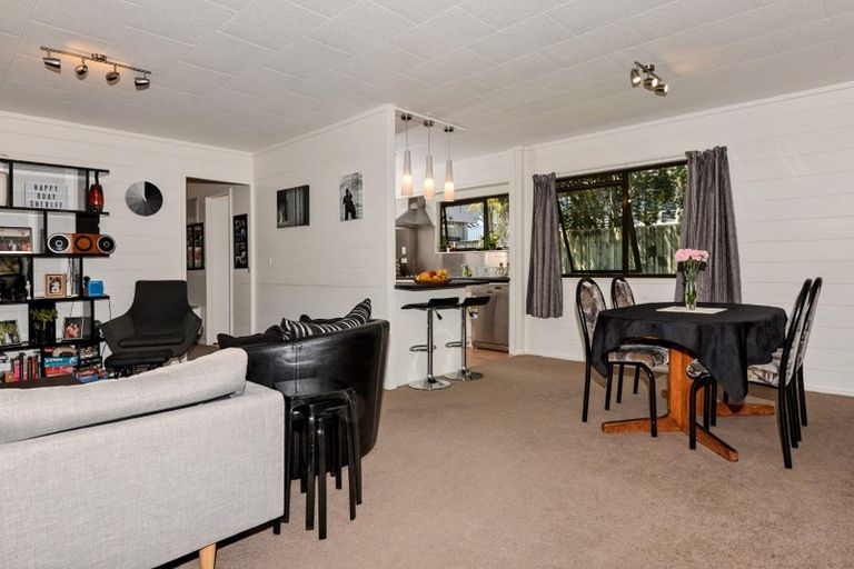 Photo of property in 3a Lambeth Road, Mount Eden, Auckland, 1041