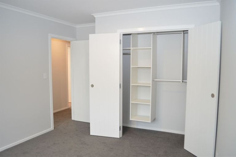 Photo of property in 31 Oliver Street, Warkworth, 0910