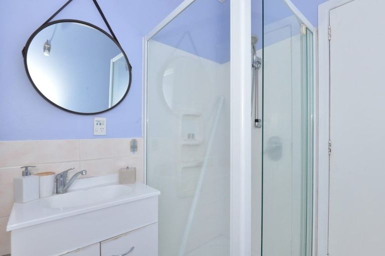 Photo of property in 122 Morningside Road, Morningside, Whangarei, 0110