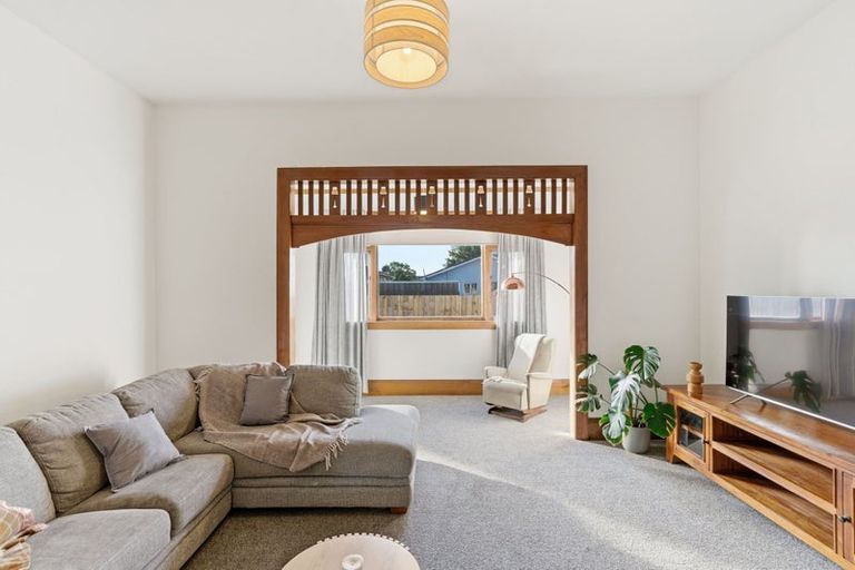 Photo of property in 68 Carnarvon Street, Linwood, Christchurch, 8062