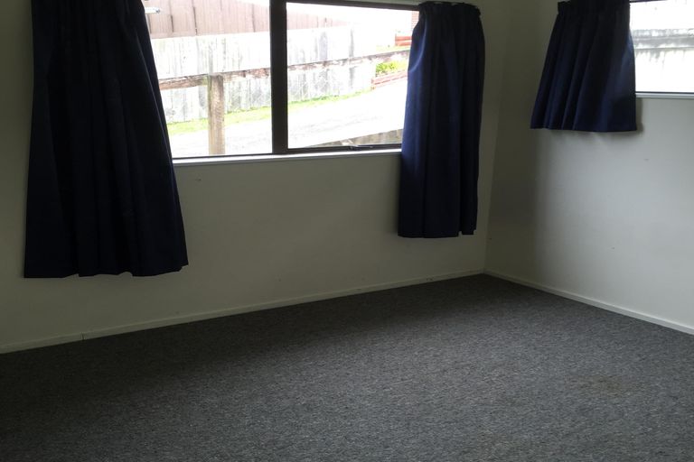 Photo of property in 64 Eden Terrace, Te Kamo, Kamo, 0112