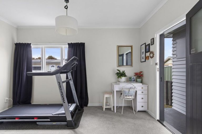 Photo of property in 3 Norman Street, Nawton, Hamilton, 3200