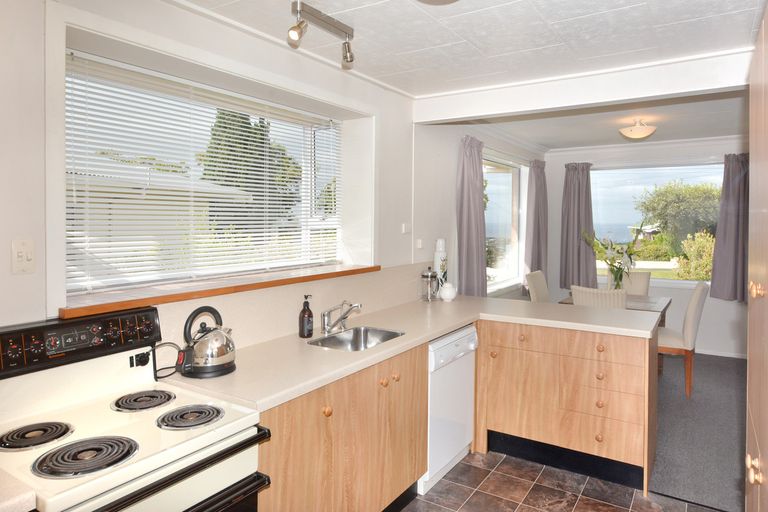 Photo of property in 41 Mckerrow Street, Shiel Hill, Dunedin, 9013