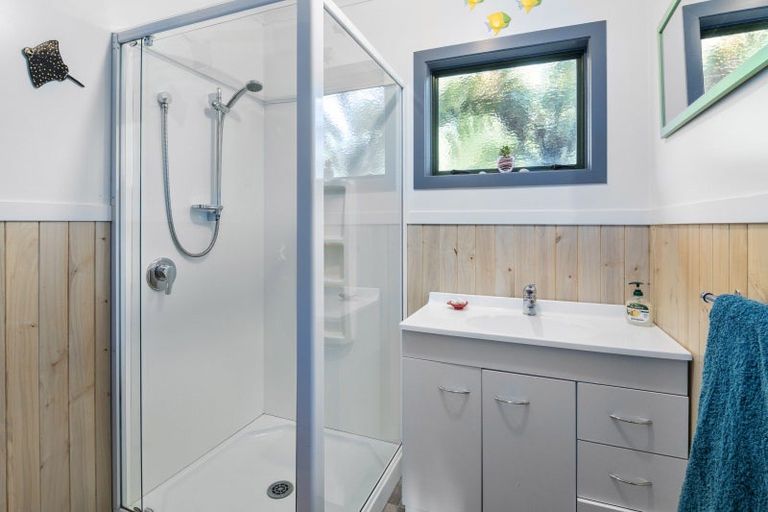 Photo of property in 2313 Takaka-collingwood Highway, Collingwood, 7073