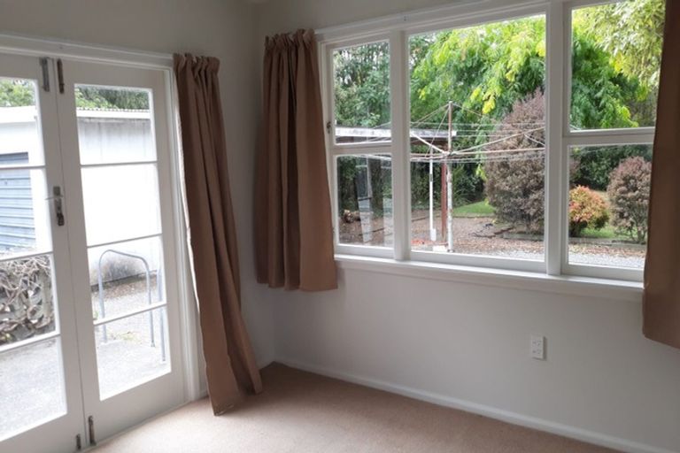 Photo of property in 130 Vagues Road, Northcote, Christchurch, 8052