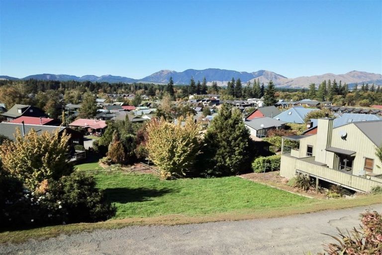 Photo of property in 35a Denby Place, Hanmer Springs, 7334