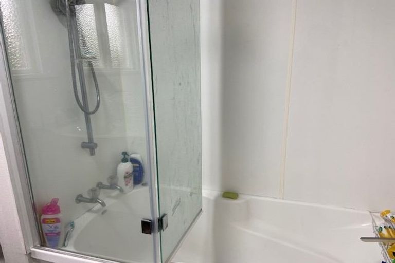 Photo of property in 183 George Street, Windsor, Invercargill, 9810