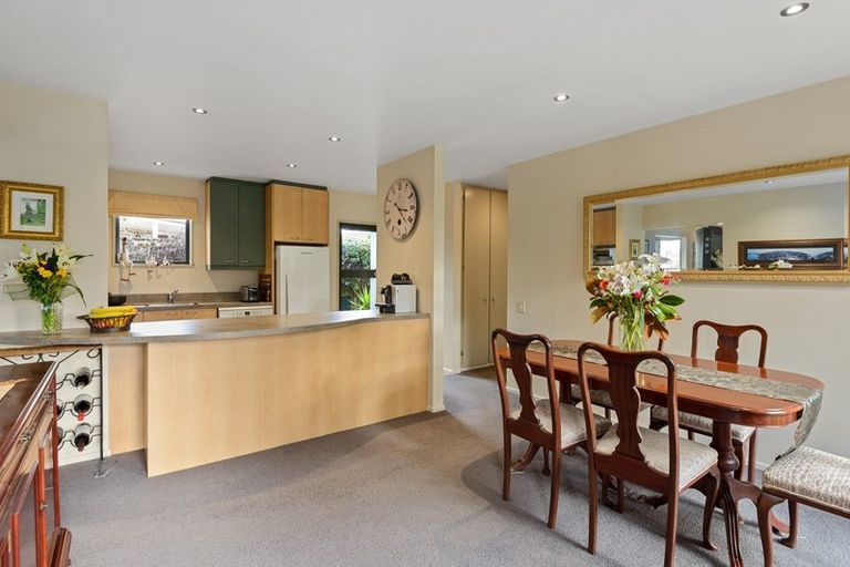 Photo of property in 14 Cam Place, Harewood, Christchurch, 8051