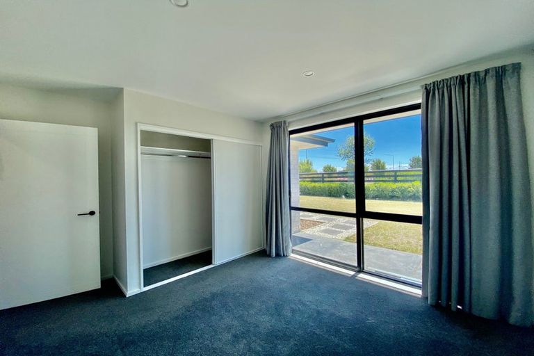 Photo of property in 382 Dunns Crossing Road, Rolleston, 7614