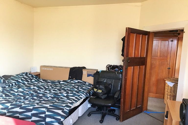 Photo of property in 2/64 Division Street, Riccarton, Christchurch, 8041