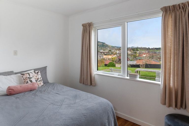 Photo of property in 48 Surrey Road, Richmond, 7020